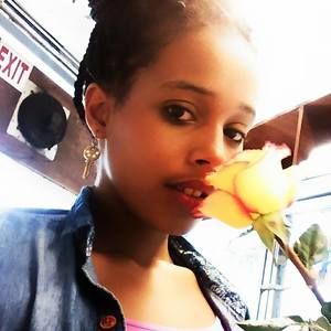 Meet your Posher, Leo